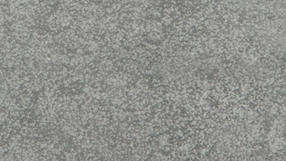 płyta laminowana kronopol w strukturze biurowej beton